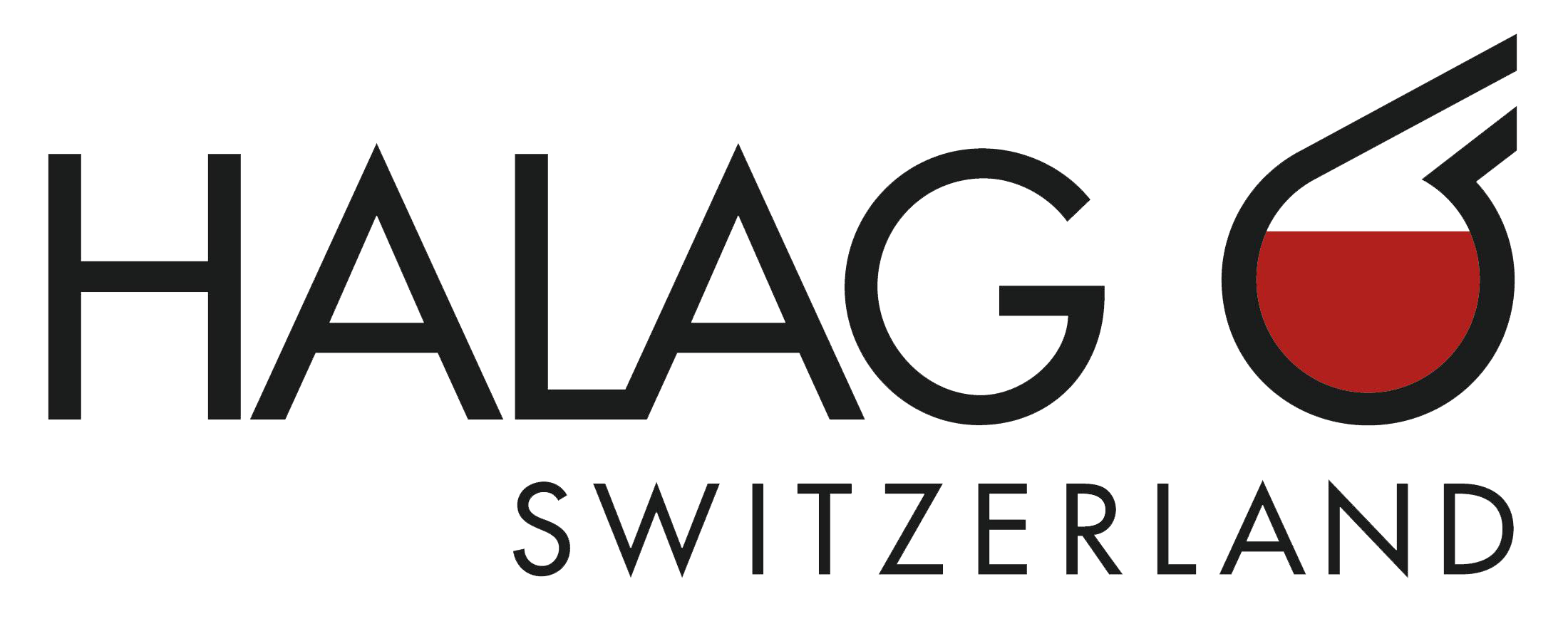 Halag Logo Kopie