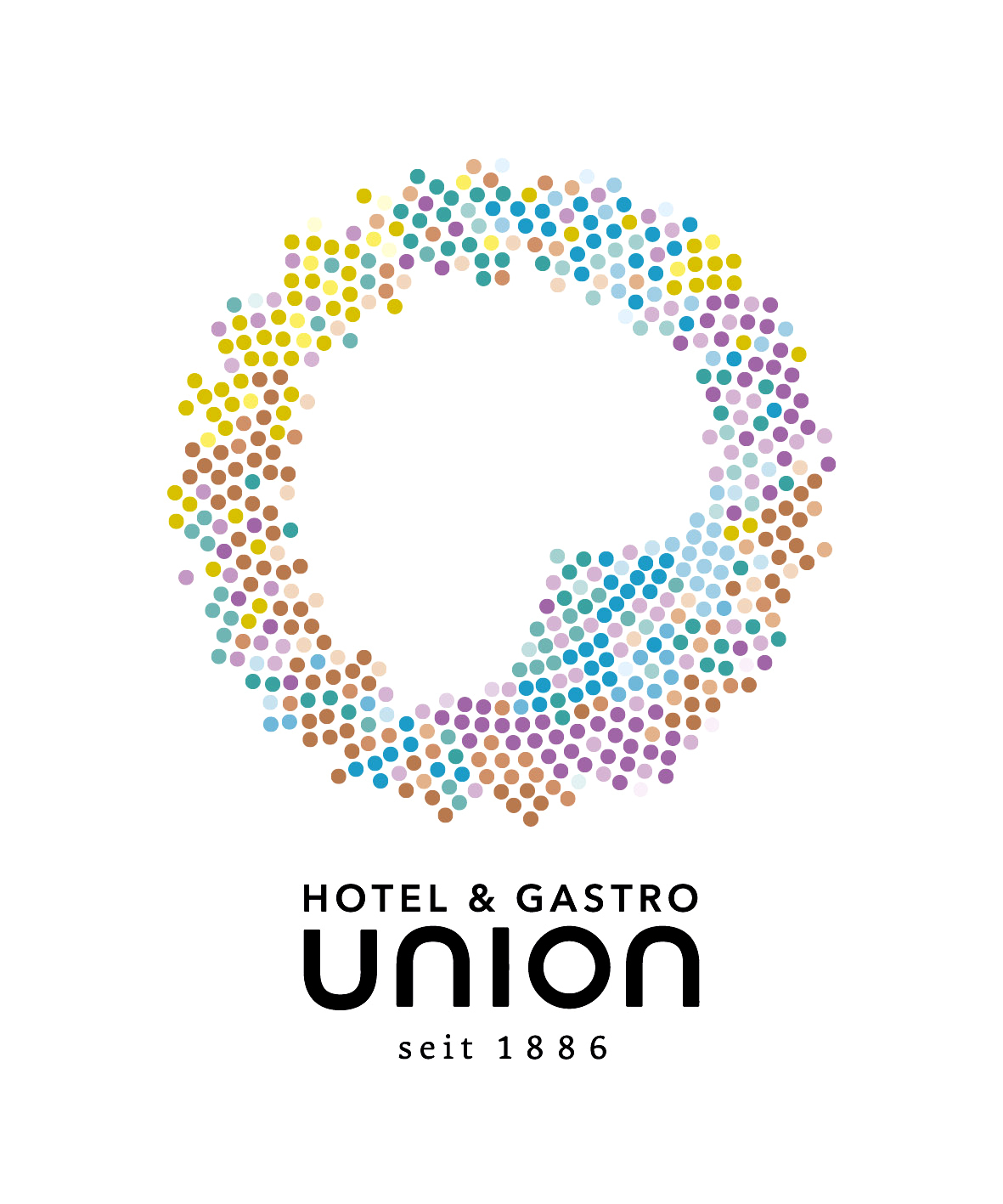 Hotel und Gastro Union Kopie