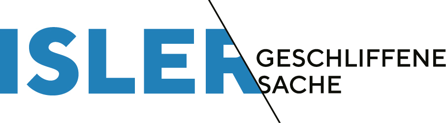 Isler logo neu ab 10 2019 Kopie