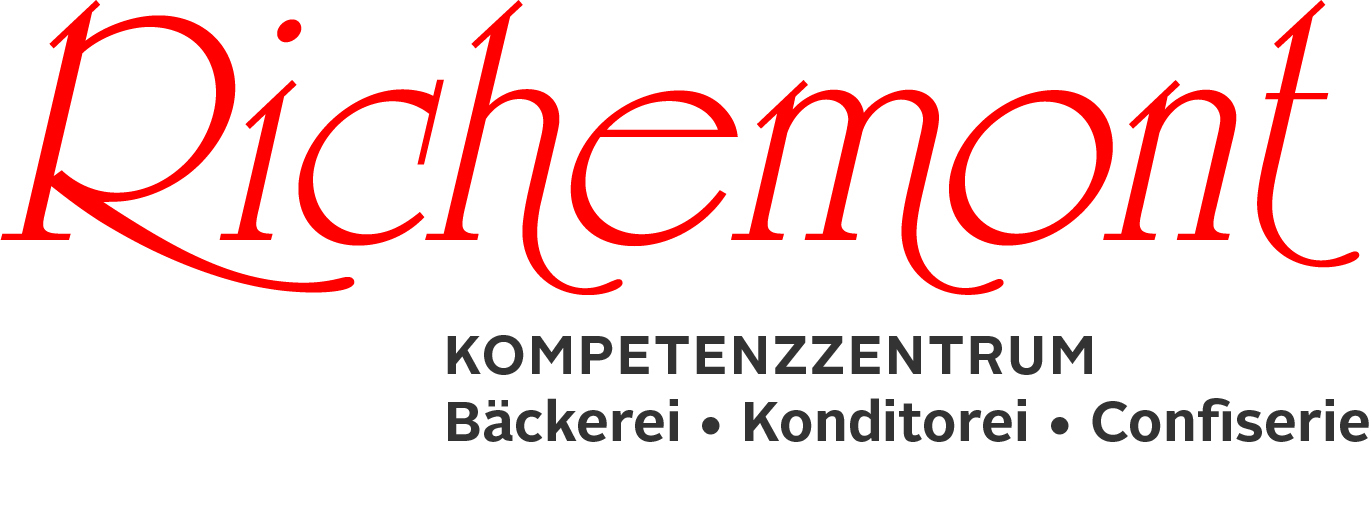 FS Logo Richemont Kompetenzzentrum