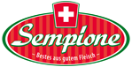 Logo Sempione