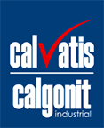 Logo Calvatis Medium