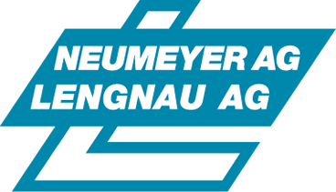 Logo neumeyer