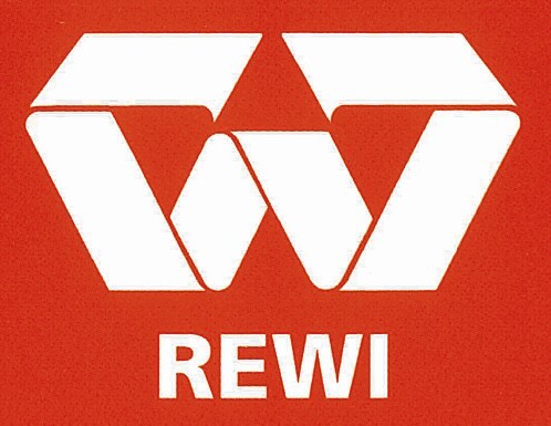 REWI Maschinenfabrik GmbH